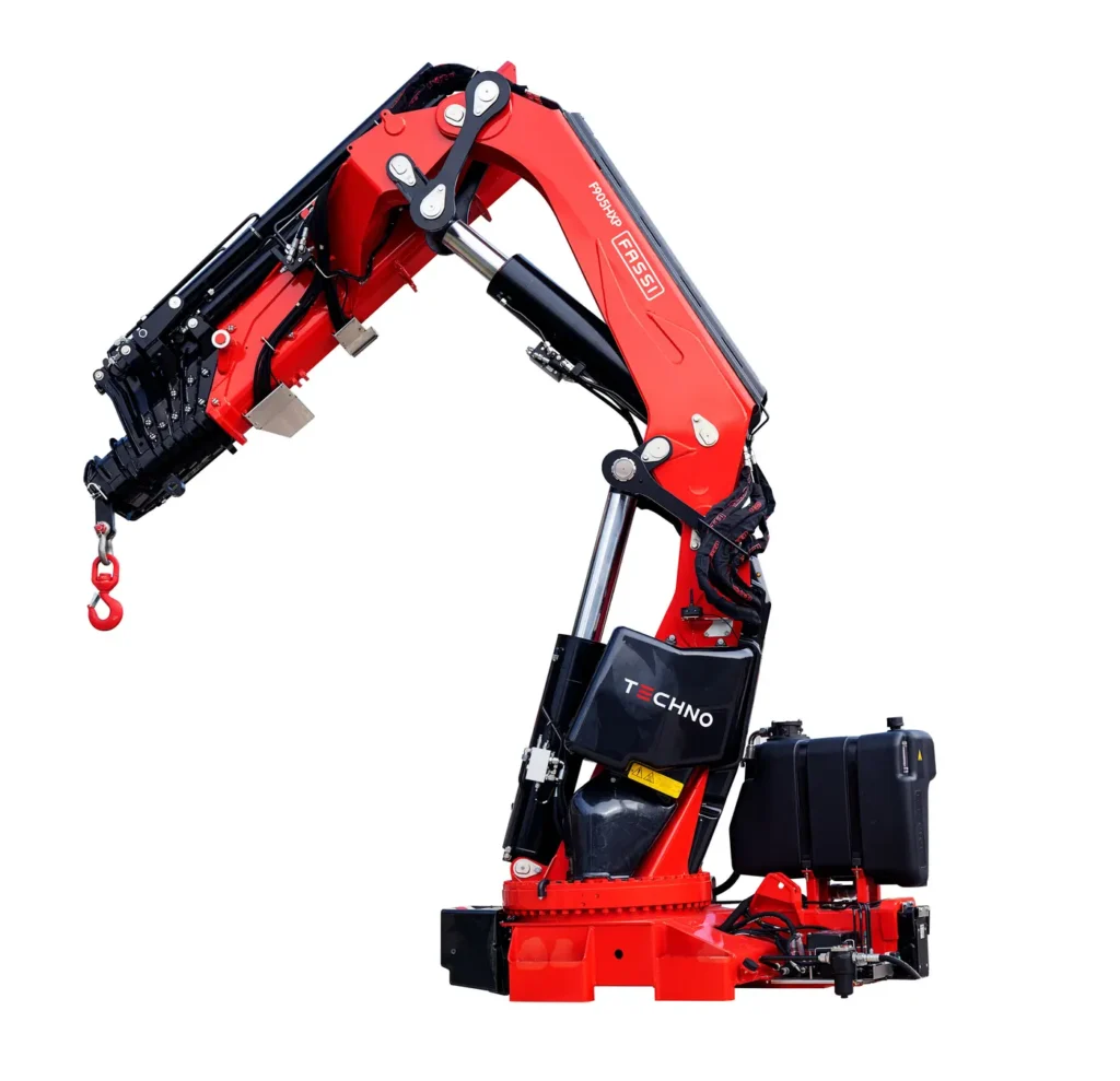 Ogni innovazione nasce dalla capacità di immaginare ciò che ancora non esiste e di trasformarlo in realtà. È il coraggio di superare i limiti, di riscrivere il possibile e tradurre la tecnologia in valore concreto