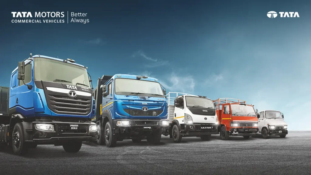 Dopo i rumor degli ultimi tempi è arrivata, a fine luglio, la conferma ufficiale. Iveco Group e Tata Motors hanno raggiunto un accordo per creare un player di primo piano nel settore dei mezzi di trasporto con portata, portafoglio prodotti e capacità industriali a livello globale.