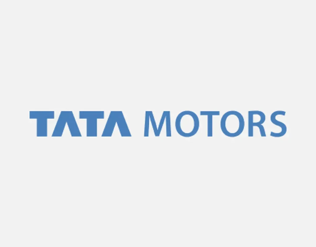 After the rumours of recent times, the official confirmation arrived at the end of July. Iveco Group and Tata Motors have reached an agreement to create a leading player in the transport sector with global reach, product portfolio and industrial capabilities. 