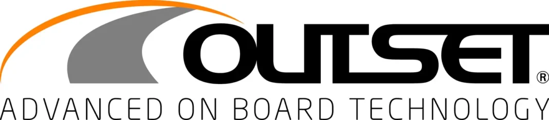 In Italia, se si pensa ai sistemi di pesatura a bordo, viene subito in mente Outset srl Società Benefit, azienda vicentina nata nel 1999 da un'innovativa idea di Antonella Valerio e Franz Toneatti, che primi in Italia hanno proposto queste tecnologie applicate ai veicoli industriali.