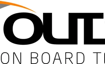 In Italia, se si pensa ai sistemi di pesatura a bordo, viene subito in mente Outset srl Società Benefit, azienda vicentina nata nel 1999 da un'innovativa idea di Antonella Valerio e Franz Toneatti, che primi in Italia hanno proposto queste tecnologie applicate ai veicoli industriali.