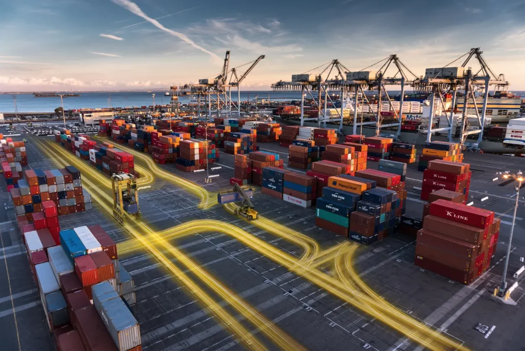 Dal 25 al 27 settembre Continental sarà presente a GIS Expo a Piacenza, il principale appuntamento europeo dedicato al sollevamento, alla movimentazione e alla logistica industriale e portuale.