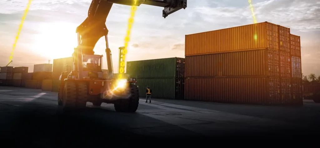Dal 25 al 27 settembre Continental sarà presente a GIS Expo a Piacenza, il principale appuntamento europeo dedicato al sollevamento, alla movimentazione e alla logistica industriale e portuale. 