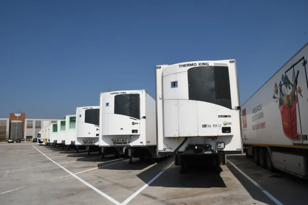 Le tensioni economiche internazionali e la crescita stentata del Pil lasciano il segno sull'immatricolato nel comparto dei mezzi di trasporto