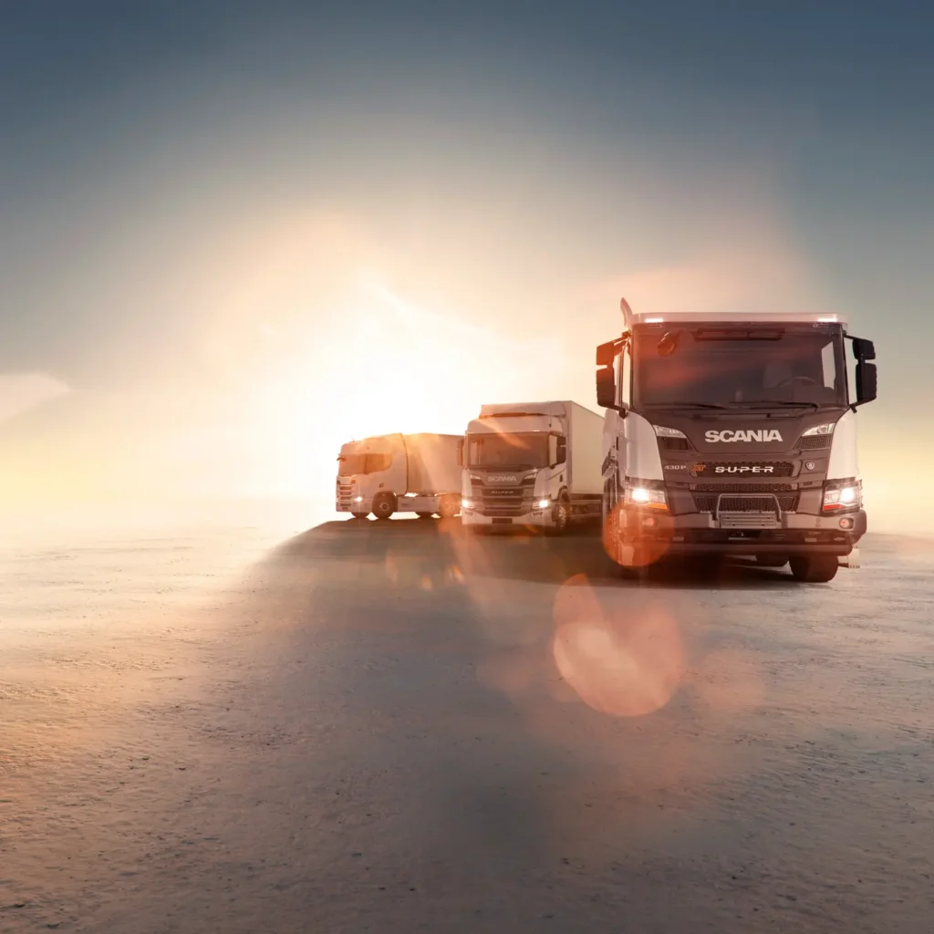 Nelle ultime settimane prima della cerimonia di premiazione dell’International Truck of the Year (ITOY) 2026, prevista per il 19 novembre al Solutrans di Lione, il Salone francese del veicolo industriale e della carrozzeria, s’intensificano le attività della giuria di giornalisti per i test di valutazione su strada dei canditati al titolo.
