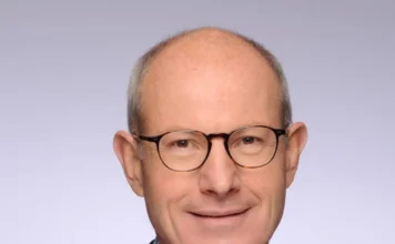 A partire dal 1° Novembre, Antoine Duclaux, Senior Vice President di Renault Trucks International ha iniziato il proprio iter in qualità di CEO dell'azienda transalpina, succedendo a Bruno Blin.