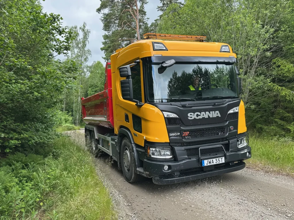 Instabilità politica, barriere commerciali e conflitti globali hanno pesato negli ultimi mesi le decisioni d’acquisto delle aziende di trasporto. 