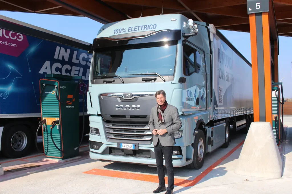 In un settore altamente competitivo come quello automotive, l’offerta di prodotto e la leadership sono elementi essenziali per raggiungere gli obiettivi di vendita, le quote di mercato e, più in generale, per lo sviluppo di tutte le aree di business. 