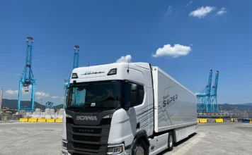 Instabilità politica, barriere commerciali e conflitti globali hanno pesato negli ultimi mesi le decisioni d’acquisto delle aziende di trasporto.