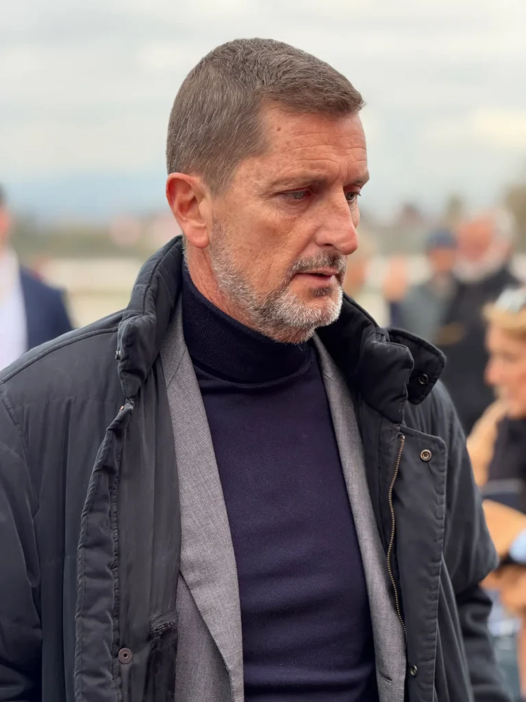 MAN Truck & Bus Italia ha consegnato a Koinè, società di trasporti e logistica di Levate (Bergamo), due trattori a trazione elettrica eTGX, destinati alla movimentazione delle acque minerali del Gruppo San Pellegrino.