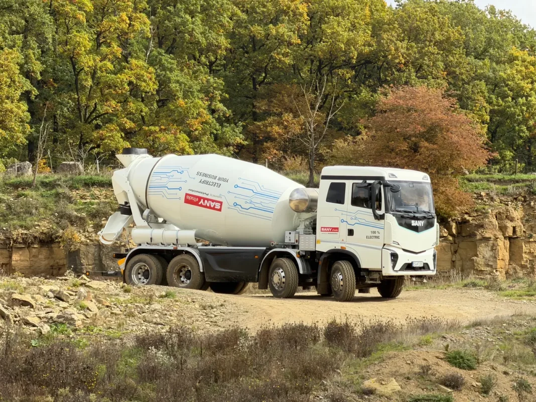 La Cina è più vicina di quanto si pensi, almeno nel settore automotive. Lo dimostrano le importanti novità provenienti dal segmento degli elettrici a batterie (BEV).