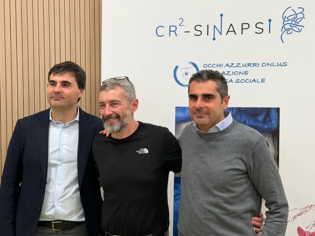 Un 2025 positivo per la Multitrax di Cremona, distributore esclusivo per l’Italia dei semirimorchi di D-Tec, Kraker, Feldbinder e Burgers, e un 2026 che si annuncia ricco di iniziative.