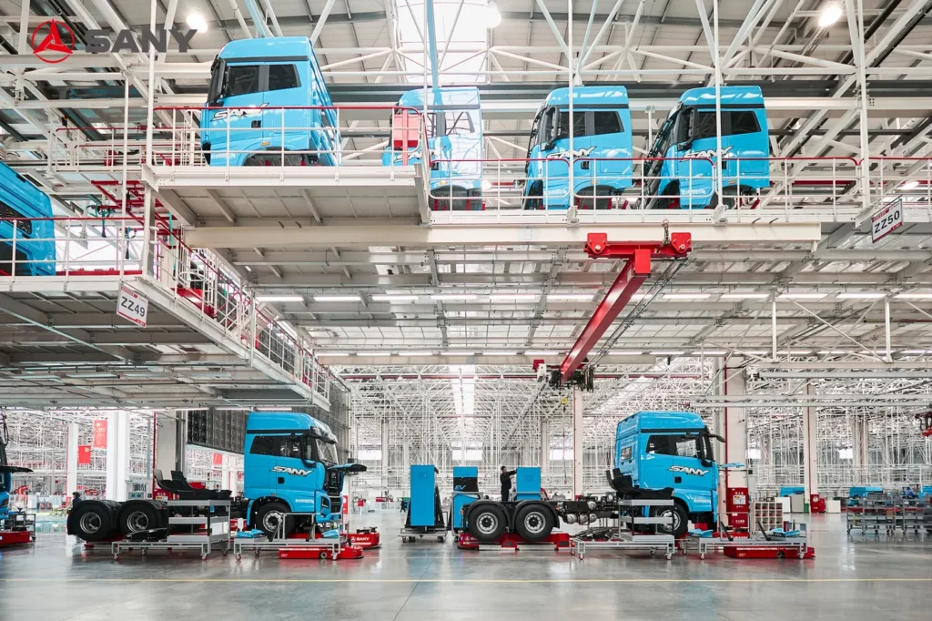 La Cina è più vicina di quanto si pensi, almeno nel settore automotive. Lo dimostrano le importanti novità provenienti dal segmento degli elettrici a batterie (BEV).