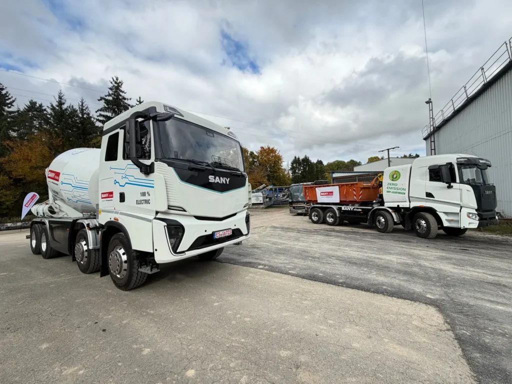 La Cina è più vicina di quanto si pensi, almeno nel settore automotive. Lo dimostrano le importanti novità provenienti dal segmento degli elettrici a batterie (BEV).