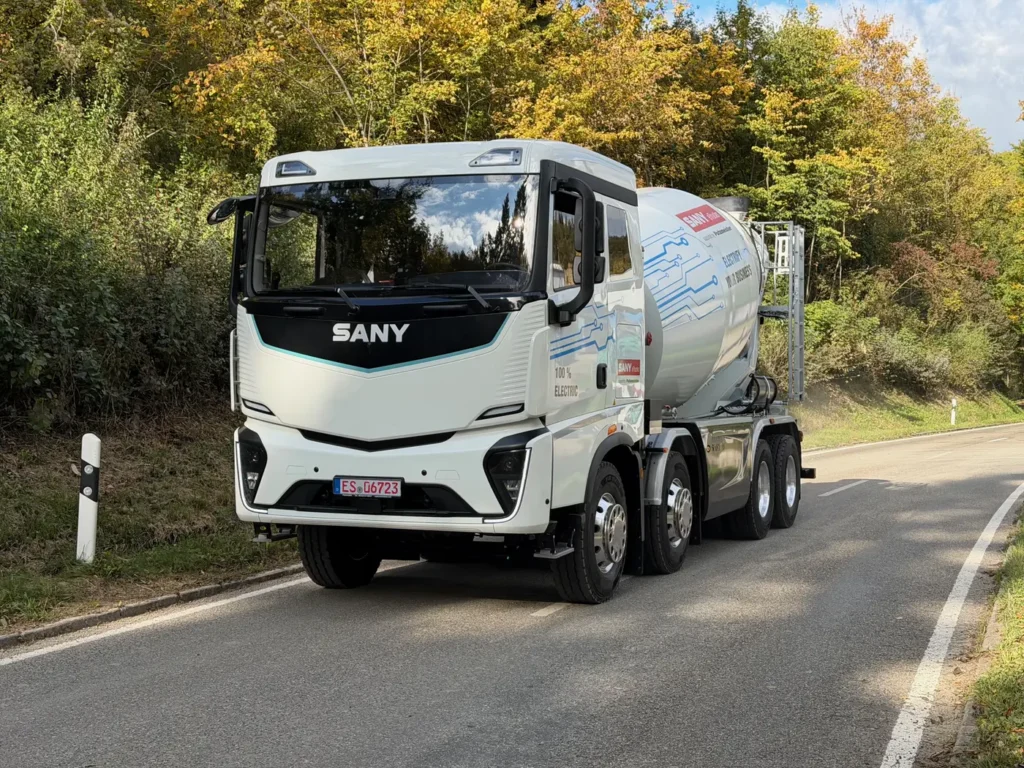 La Cina è più vicina di quanto si pensi, almeno nel settore automotive. Lo dimostrano le importanti novità provenienti dal segmento degli elettrici a batterie (BEV).