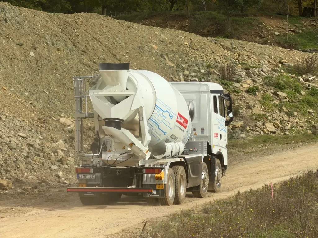 La Cina è più vicina di quanto si pensi, almeno nel settore automotive. Lo dimostrano le importanti novità provenienti dal segmento degli elettrici a batterie (BEV).