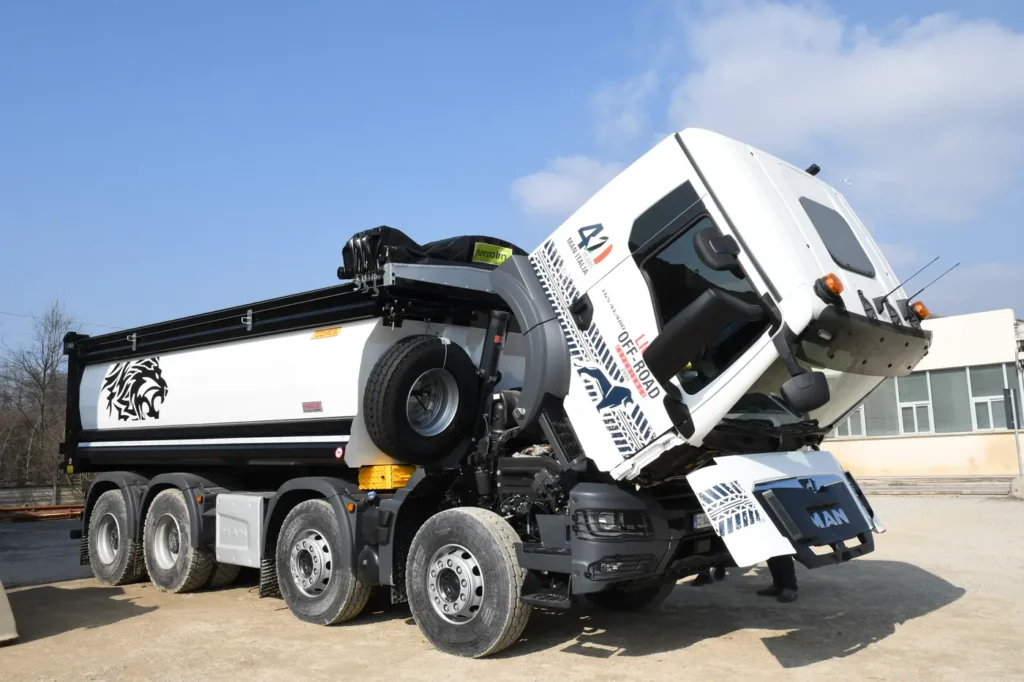 Arrivano segnali positivi dal settore cava-cantiere italiano. Che vive una fase di espansione (+5,6% previsto per quest’anno rospetto al 2025) sull’onda dei fondi stanziati dal Piano nazionale di ripresa e resilienza (