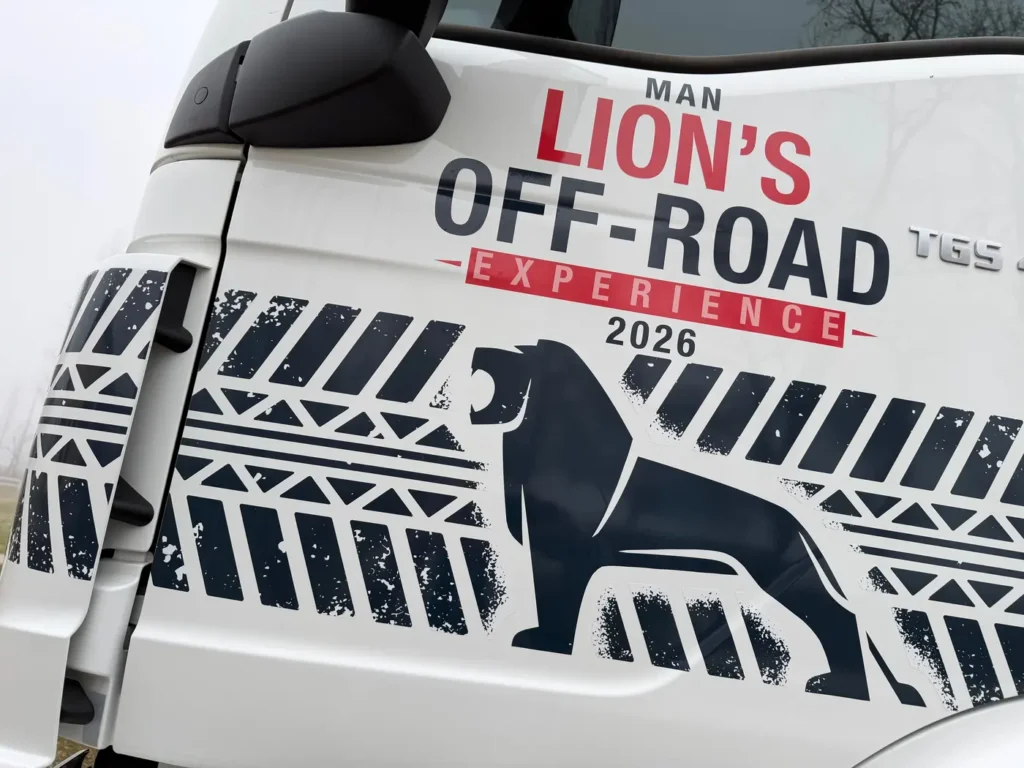 Arrivano segnali positivi dal settore cava-cantiere italiano. Che vive una fase di espansione (+5,6% previsto per quest’anno rospetto al 2025) sull’onda dei fondi stanziati dal Piano nazionale di ripresa e resilienza (