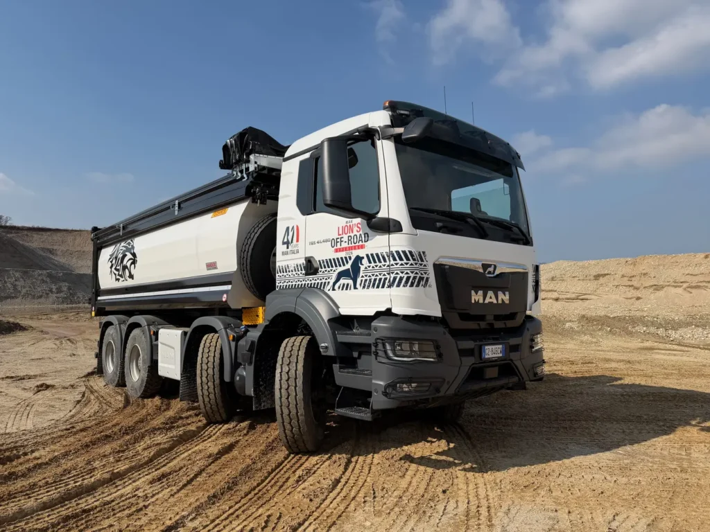 Arrivano segnali positivi dal settore cava-cantiere italiano. Che vive una fase di espansione (+5,6% previsto per quest’anno rospetto al 2025) sull’onda dei fondi stanziati dal Piano nazionale di ripresa e resilienza (