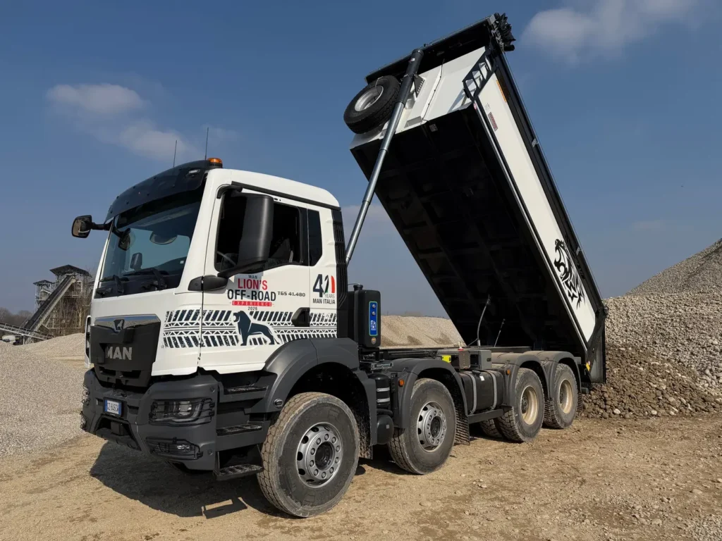 Arrivano segnali positivi dal settore cava-cantiere italiano. Che vive una fase di espansione (+5,6% previsto per quest’anno rospetto al 2025) sull’onda dei fondi stanziati dal Piano nazionale di ripresa e resilienza (