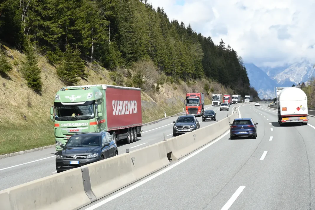 Buone notizie dall’immatricolato di mezzi di trasporto nel primo trimestre di quest’anno nei paesi dell’Unione Europea. Il mercato ha, infatti, iniziato il 2026 con un andamento positivo, con differenti risultati nei diversi segmenti.