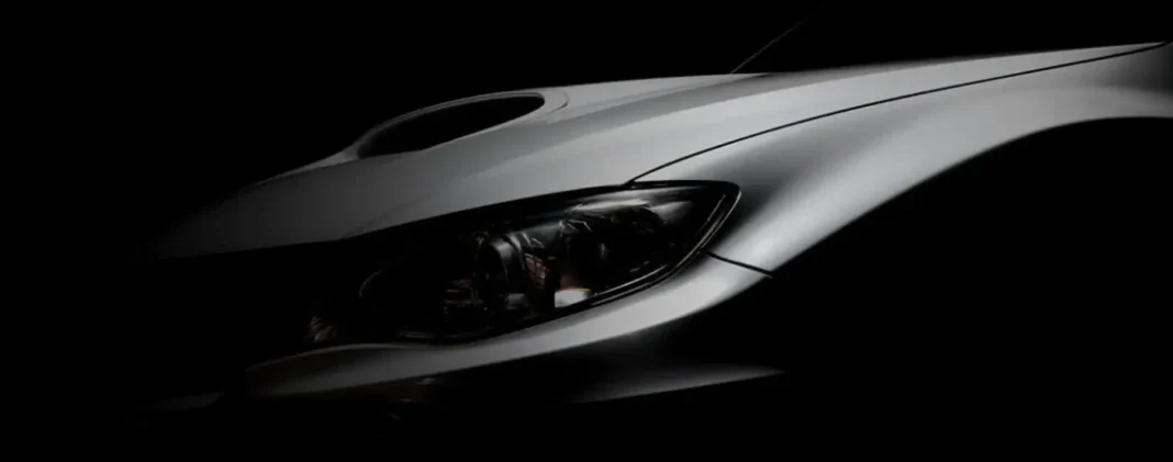 Nel panorama delle soluzioni innovative per la mobilità a minore impatto ambientale, Coinsafe Srl con il brand HYDROMOVING lavora su una sfida molto concreta: rendere più evoluta, affidabile e integrabile la produzione on-demand di gas (HHO) ossidrogeno in ambito automotive.