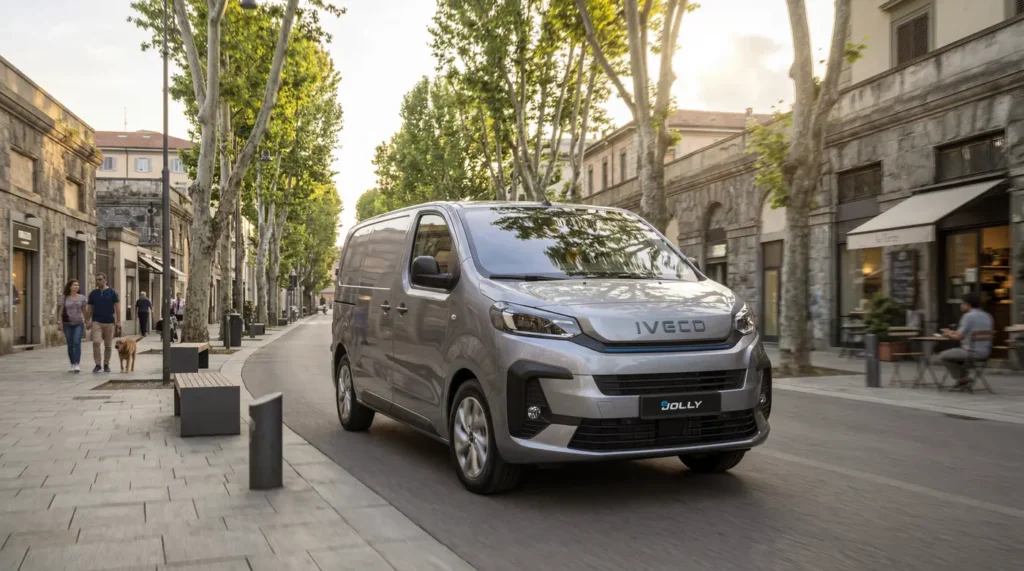 Ad alcune settimane dalla chiusura dell’offerta pubblica d’acquisto (Opa) di Iveco da parte dell’indiana Tata Motors, prevista per il terzo trimestre di quest’anno, ci sono segnali di come la Casa italiana si stia preparando all’incorporazione. 
