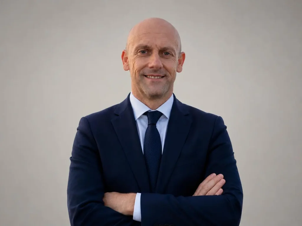 Alayan, società del Gruppo TESYA specializzata nei servizi di noleggio di attrezzature e macchinari per costruzioni, settore estrattivo, gestione di cantieri, magazzini e logistica, ha annunciato il suo ingresso nel mercato del noleggio di veicoli industriali, tramite l'integrazione della flotta di CGT Trucks. 