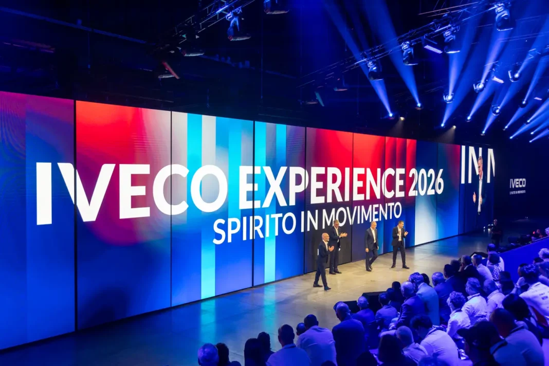 Ad alcune settimane dalla chiusura dell’offerta pubblica d’acquisto (Opa) di Iveco da parte dell’indiana Tata Motors, prevista per il terzo trimestre di quest’anno, ci sono segnali di come la Casa italiana si stia preparando all’incorporazione.
