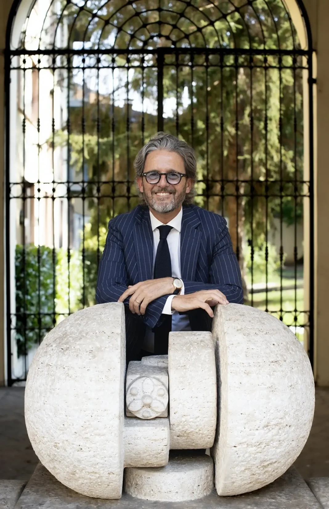 Le imprese sono il motore di sviluppo del territorio. Parola di Matteo Ferrari nuova guida dell’Unione Parmense degli Industriali di cui ha assunto la carica di presidente con la consapevolezza del contributo fondamentale che le aziende locali conferiscono al progresso economico e sociale dei distretti produttivi e delle società che vi sono insediate.
