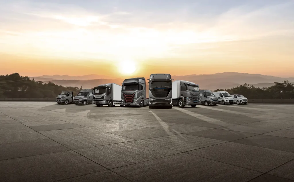 Ad alcune settimane dalla chiusura dell’offerta pubblica d’acquisto (Opa) di Iveco da parte dell’indiana Tata Motors, prevista per il terzo trimestre di quest’anno, ci sono segnali di come la Casa italiana si stia preparando all’incorporazione. 