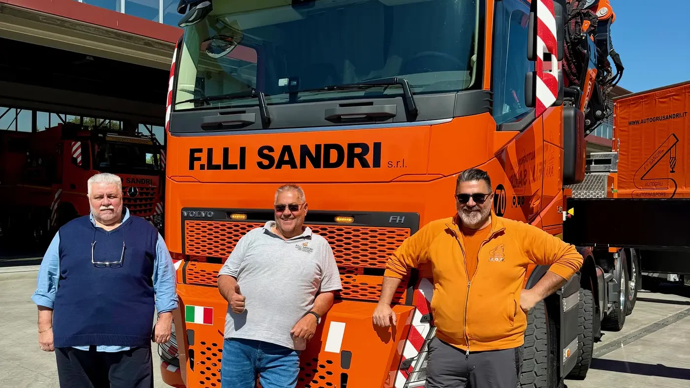 Le imprese a conduzione familiare, con la loro dinamicità, capacità imprenditoriale, flessibilità operativa, propensione all’innovazione, stabilità e visione di lungo periodo, costituiscono la parte preponderante – l’80% circa delle realtà aziendali - e la colonna portante dell’economia nazionale.