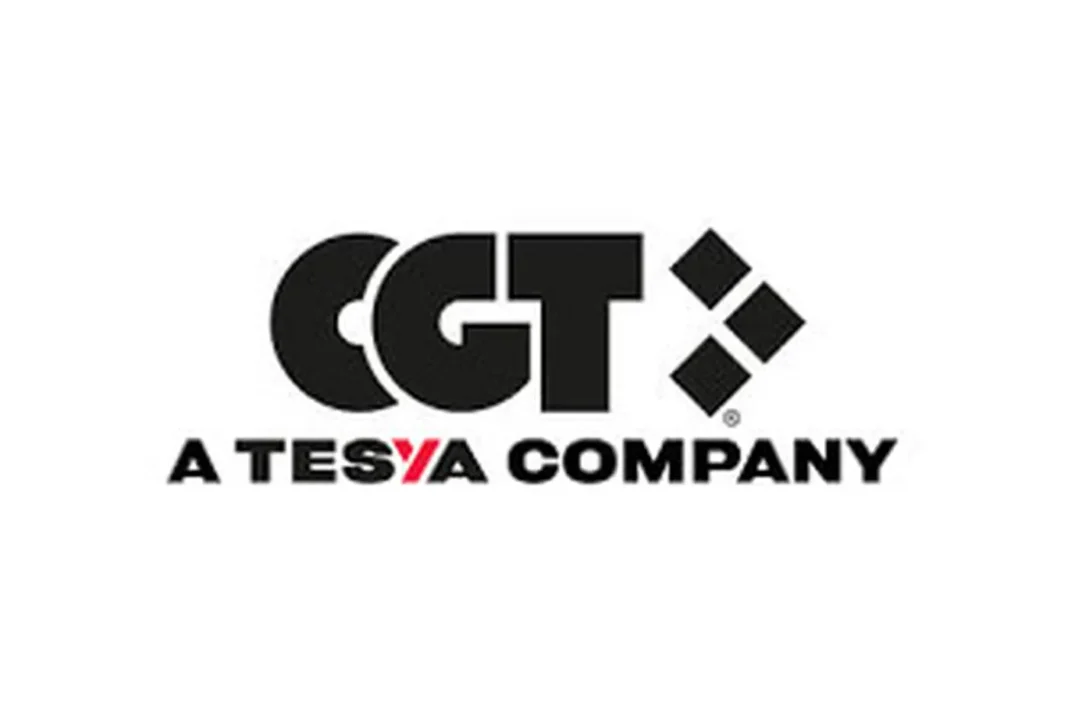 Alayan, società del Gruppo TESYA specializzata nei servizi di noleggio di attrezzature e macchinari per costruzioni, settore estrattivo, gestione di cantieri, magazzini e logistica, ha annunciato il suo ingresso nel mercato del noleggio di veicoli industriali, tramite l'integrazione della flotta di CGT Trucks.